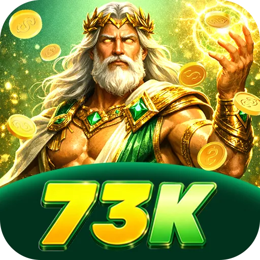 73K - Permainan Mahjong Seru dan Menantang