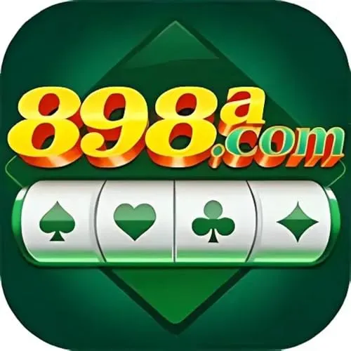 898A - Game Sepak Bola Terbaik untuk Penggemar