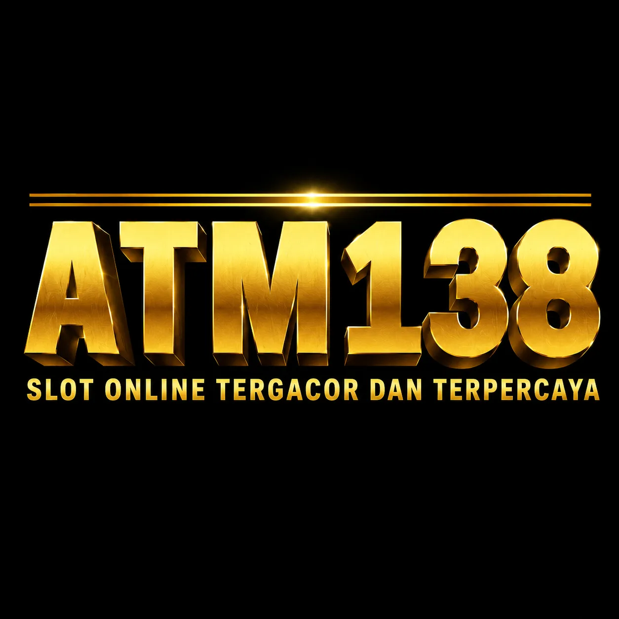 ATM138 - Game Mahjong Terbaik untuk Penggemar Strategi