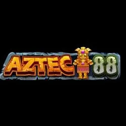 AZTEC88 - Balapan Seru di Dunia Aztec