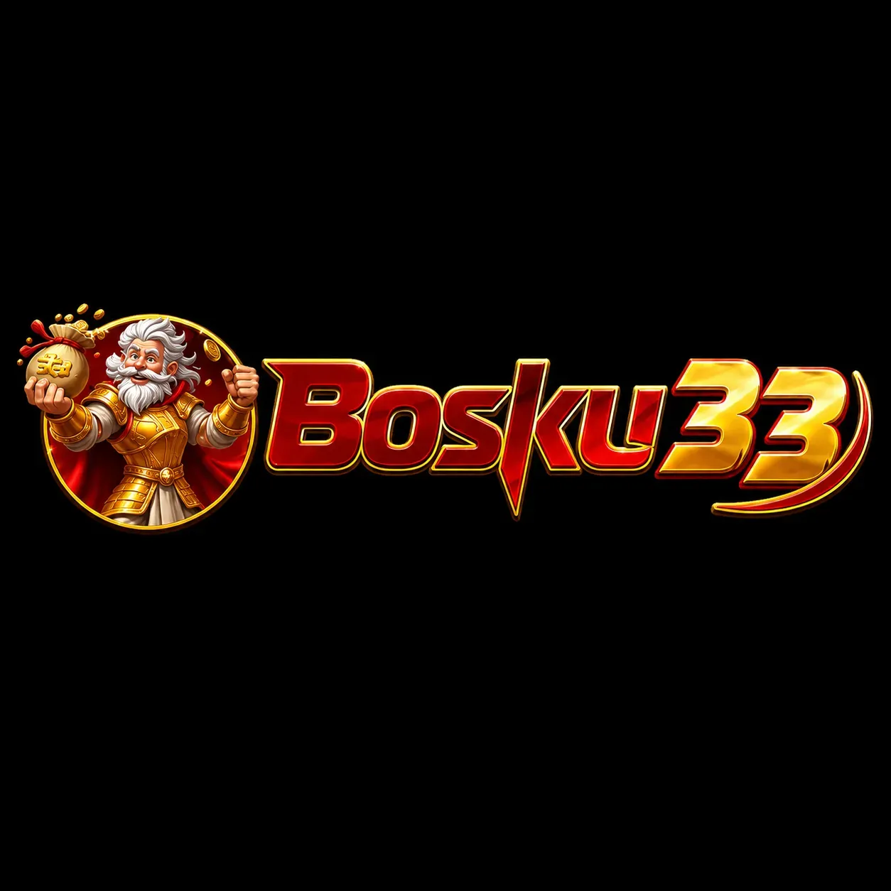 BOSKU33 - Petualangan Anime Terbaik untuk Penggemar