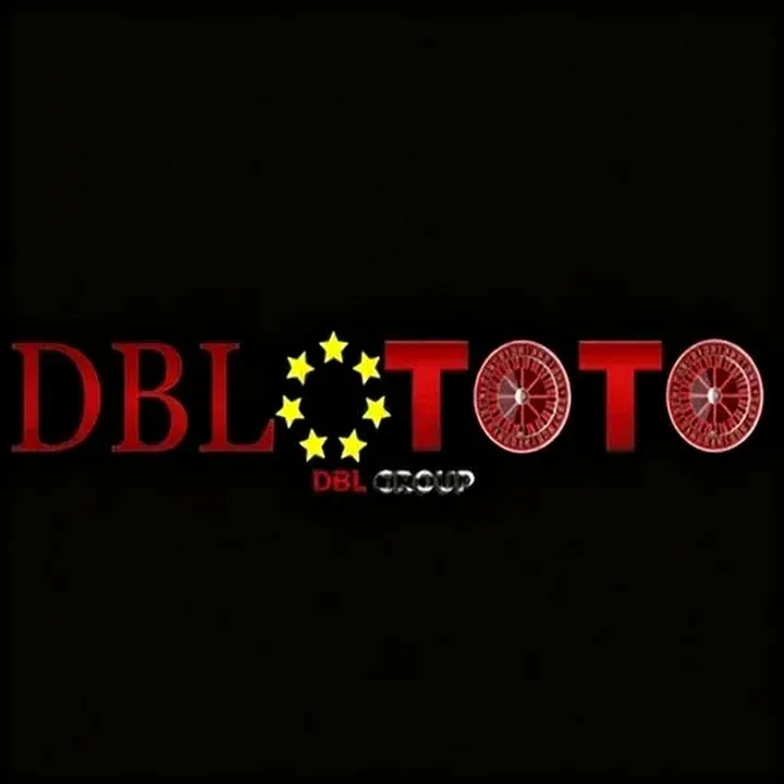 DBLTOTO - Petualangan Memancing yang Seru