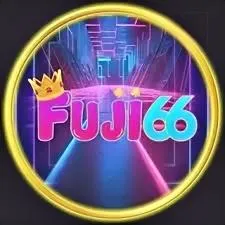 FUJI66 - Petualangan Seru dalam Dunia Aksi