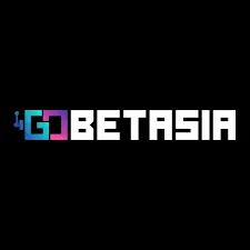 GOBETASIA - Mengasah Otak dengan Puzzle Seru