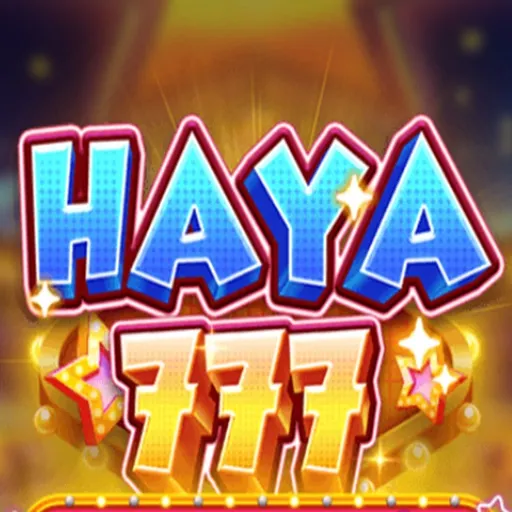 HAYA777 - Permainan Bingo Seru dan Mengasyikkan