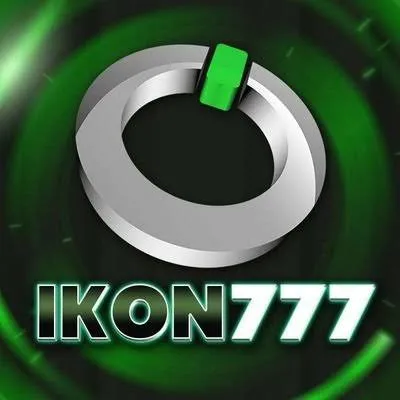 IKON777 - Permainan Arcade Seru dan Mengasyikkan