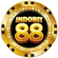INDOBIT88 - Petualangan Epik Dalam Dunia RPG