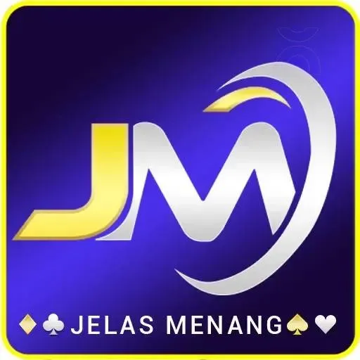 JMTOTO - Game Slot yang Menggembirakan