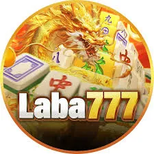 LABA777 - Mainkan Bingo Seru dan Menyenangkan
