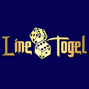 LINETOGEL - Petualangan Seru dalam Dunia MMORPG