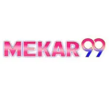 MEKAR99 - Permainan QiuQiu Seru untuk Semua