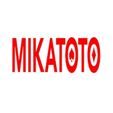 MIKATOTO - Game Kasino Terbaik untuk Pecinta Judi
