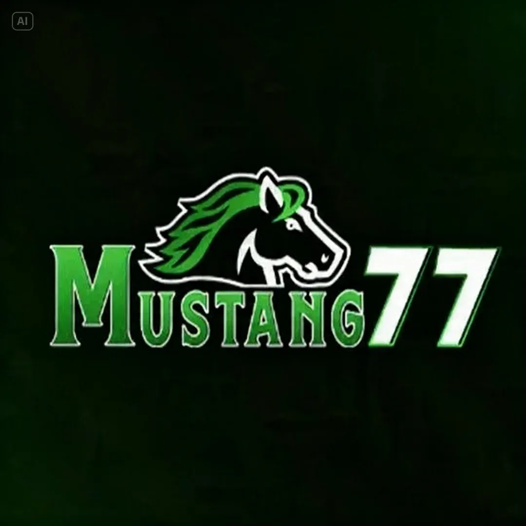 MUSTANG77 - Aplikasi Sportsbook Terbaik untuk Penggemar Taruhan