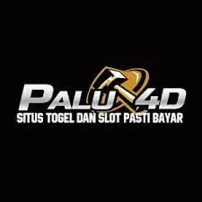 PALU4D - Game MOBA Seru dan Menantang