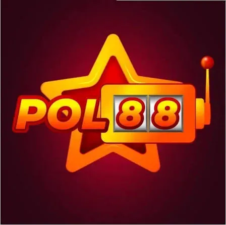 POL88 - Permainan Balap Mobil Seru dan Menantang