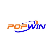 POPWIN - Petualangan Anime yang Menyentuh Hati