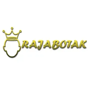 RAJABOTAK - Permainan Olahraga Seru dan Menantang