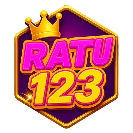 RATU123 - Strategi dan Kepemimpinan dalam Game SLG