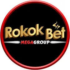 ROKOKBET - Game Olahraga Seru dan Menantang