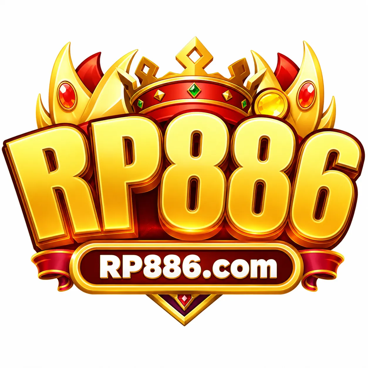 RP886 - Game Santai untuk Mengisi Waktu Luang