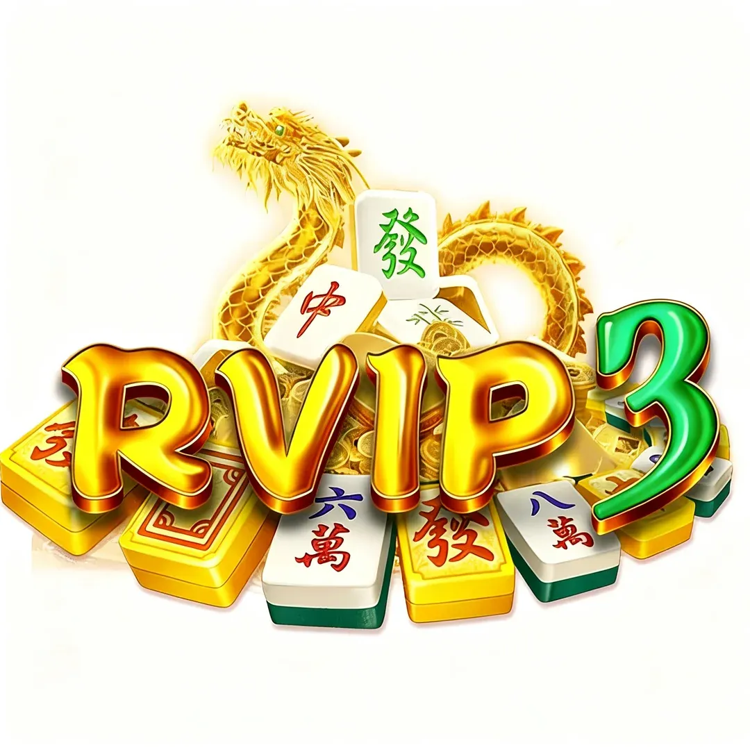 RVIP3 - Menjadi Miliarder Sukses dalam Dunia Tycoon
