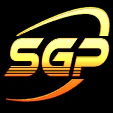 SGPSLOT - Game Bingo Seru untuk Semua
