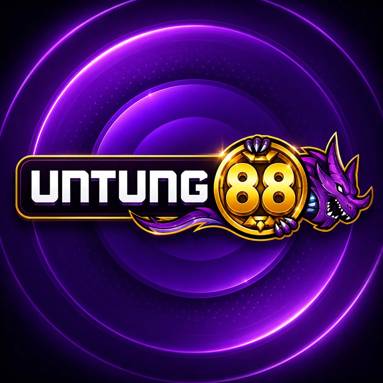 UNTUNG88 - Game Tembak Ikan Terbaik untuk Diunduh