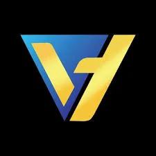 VALOHOKI - Game Battle Royale Terbaik untuk Pertarungan Seru