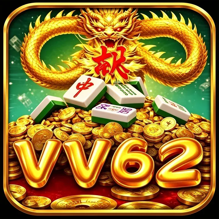 VV62 - Tantangan Puzzle Seru dan Mengasyikkan