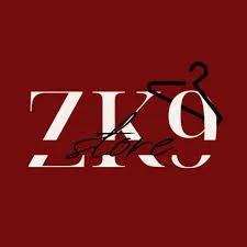 ZK9 - Simulasi Kehidupan yang Menarik