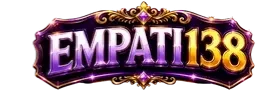 empati138 — Pusat Unduh APK
